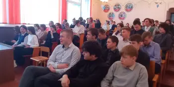 Дорогами войны. Афганистан.