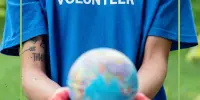 Ярмарку волонтерских инициатив