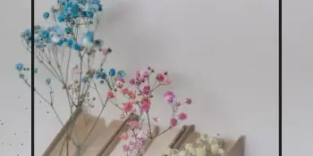 Я - красивая закладка! Я нужна вам для порядка!