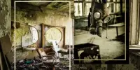 Чернобыль: боль и память