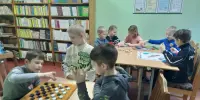 игротека