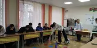 "Вместе против наркотиков"