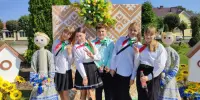 день открытых дверей ГУДО "Центр творчества детей и молодежи"
