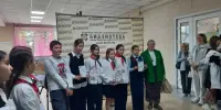 турнир по скоростному сбору спилс-карт "Знаю Беларусь! Горжусь Отечеством!"
