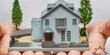 За безопасность вместе