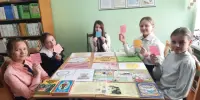 Всемирный день доброты
