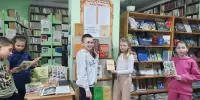 турнир "Следствие  ведут знатоки"