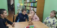 игротека