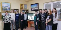 встреча с адвокатом