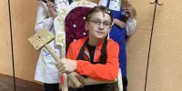 "Слова трепетный порыв"