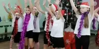 Чудеса рядом