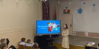 Пионерские дела. Пионерские поручения