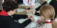 "Большая пионерская игра"