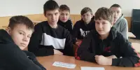 "семейные ценности