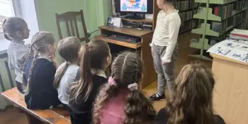 день безопасности на водах