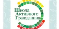 Виртуальный альбом "ШАГ"