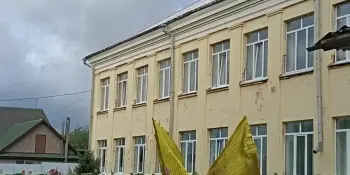 "Фестиваль цифры 2026"