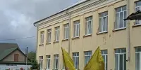 "Фестиваль цифры 2026"