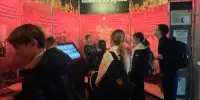 "Историки Борисова" с ГУ "Борисовский объединенный музей"